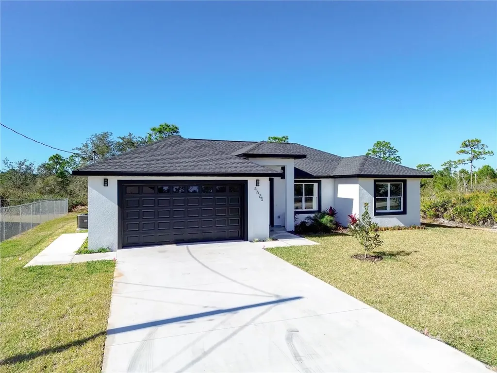 4625 Cortez Boulevard Sebring FL 33872