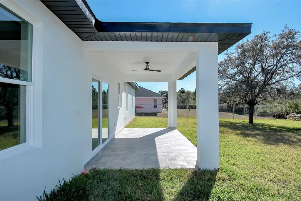 4625 Cortez Boulevard Sebring FL 33872