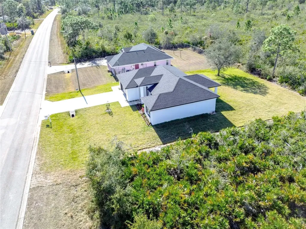 4625 Cortez Boulevard Sebring FL 33872