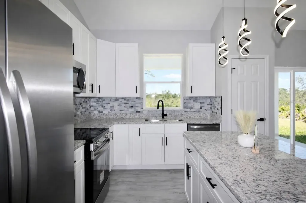 4625 Cortez Boulevard Sebring FL 33872