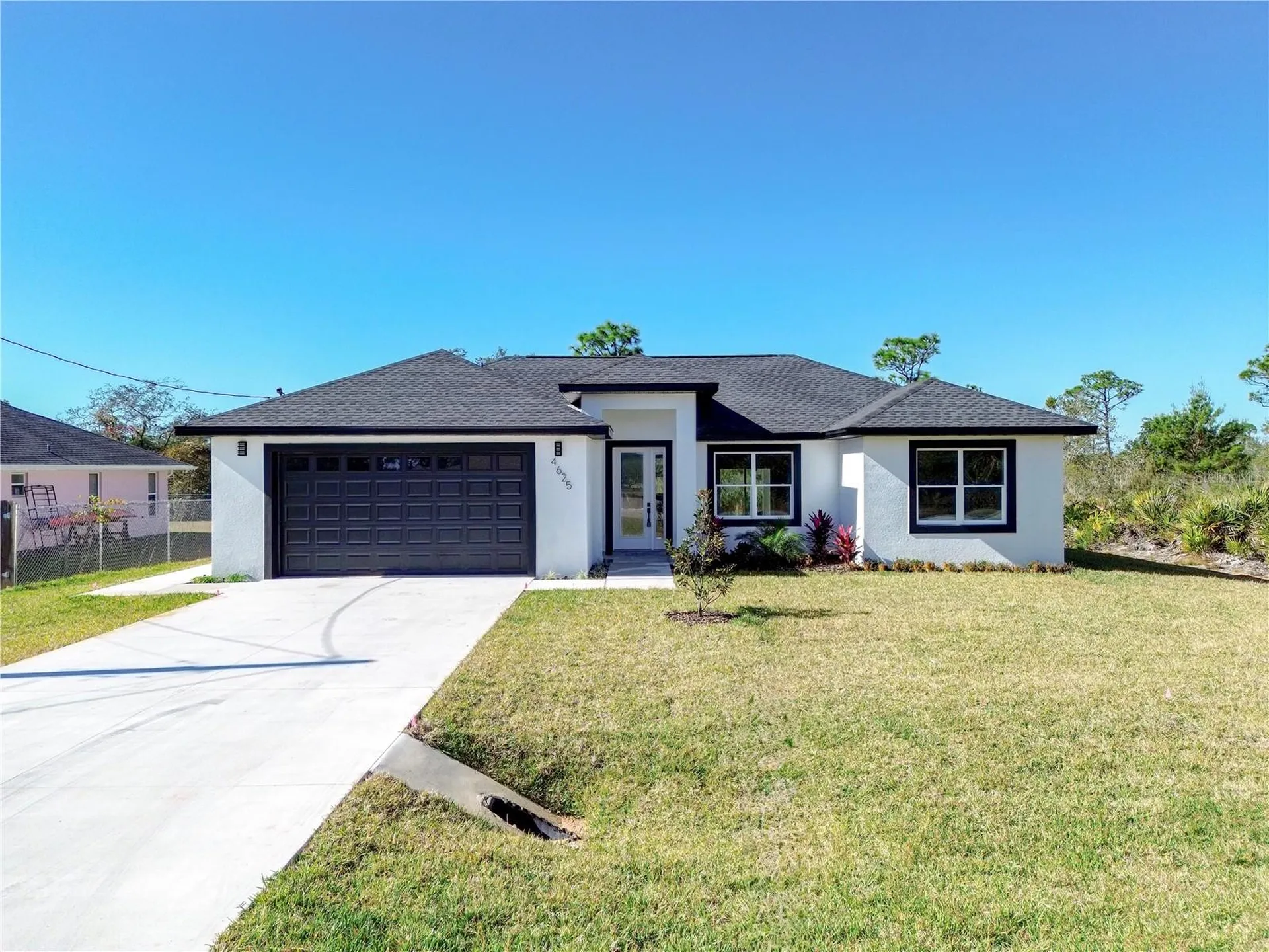 4625 Cortez Boulevard Sebring FL 33872