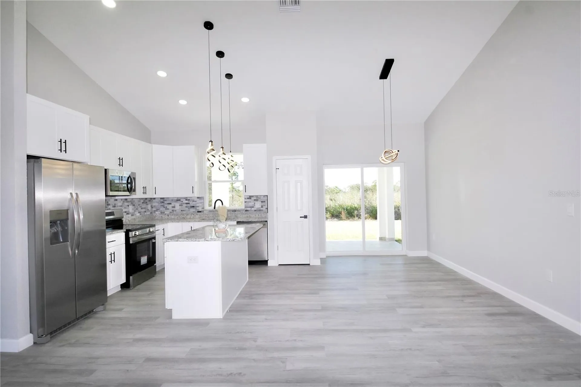 4625 Cortez Boulevard Sebring FL 33872