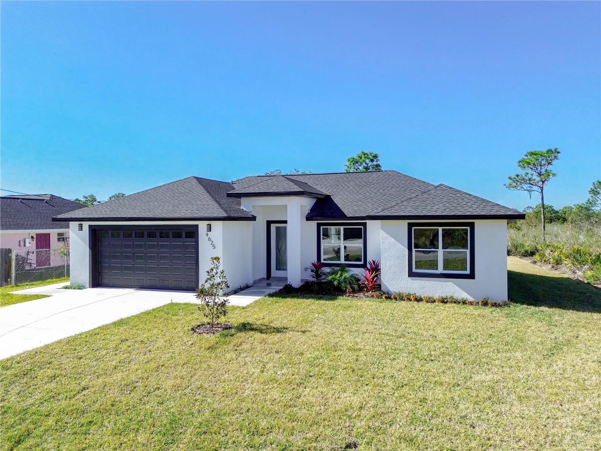 4625 Cortez Boulevard Sebring FL 33872