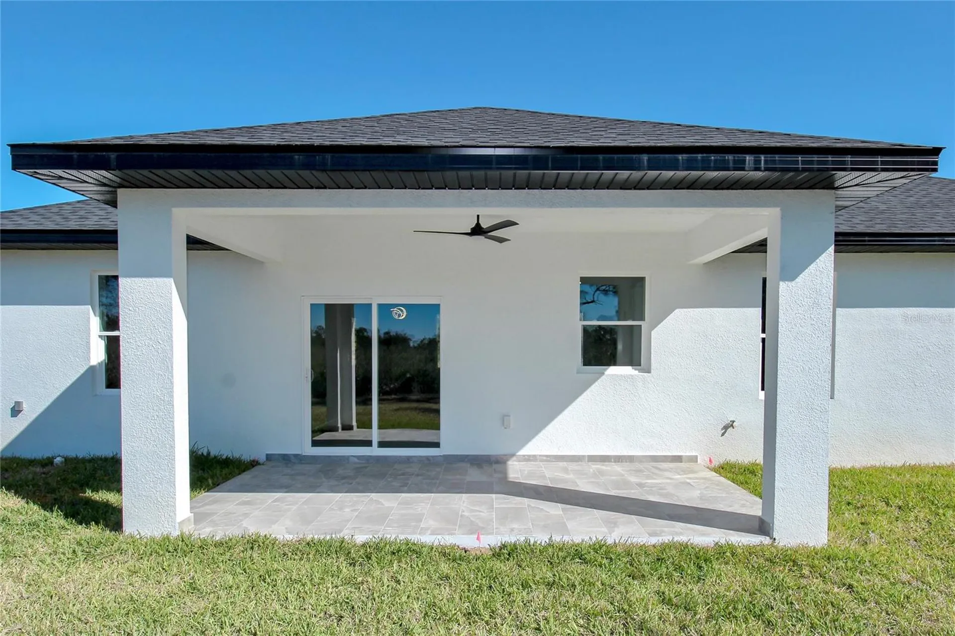 4625 Cortez Boulevard Sebring FL 33872