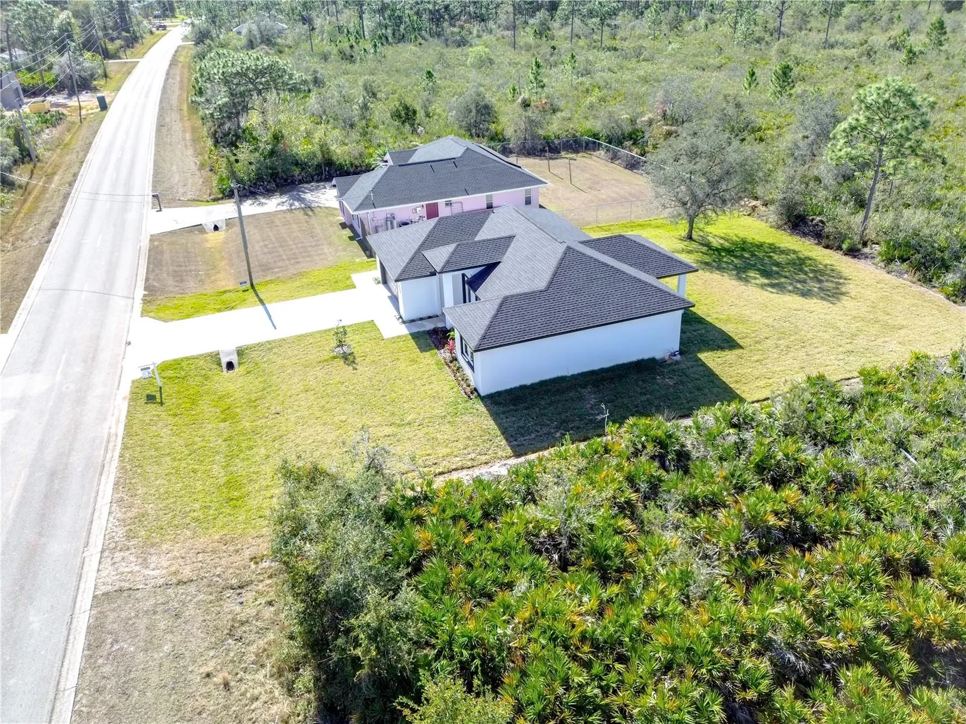 4625 Cortez Boulevard Sebring FL 33872