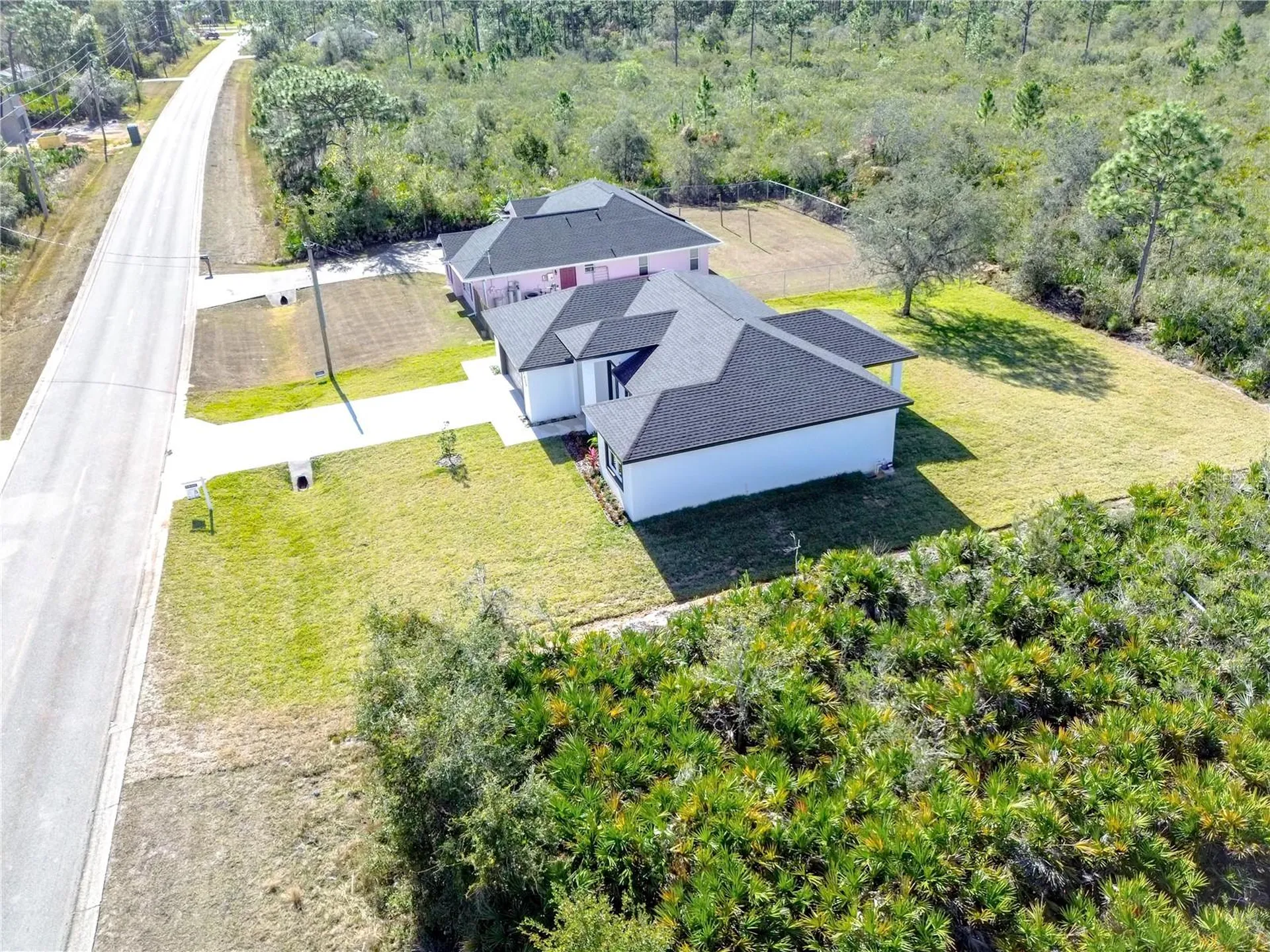 4625 Cortez Boulevard Sebring FL 33872