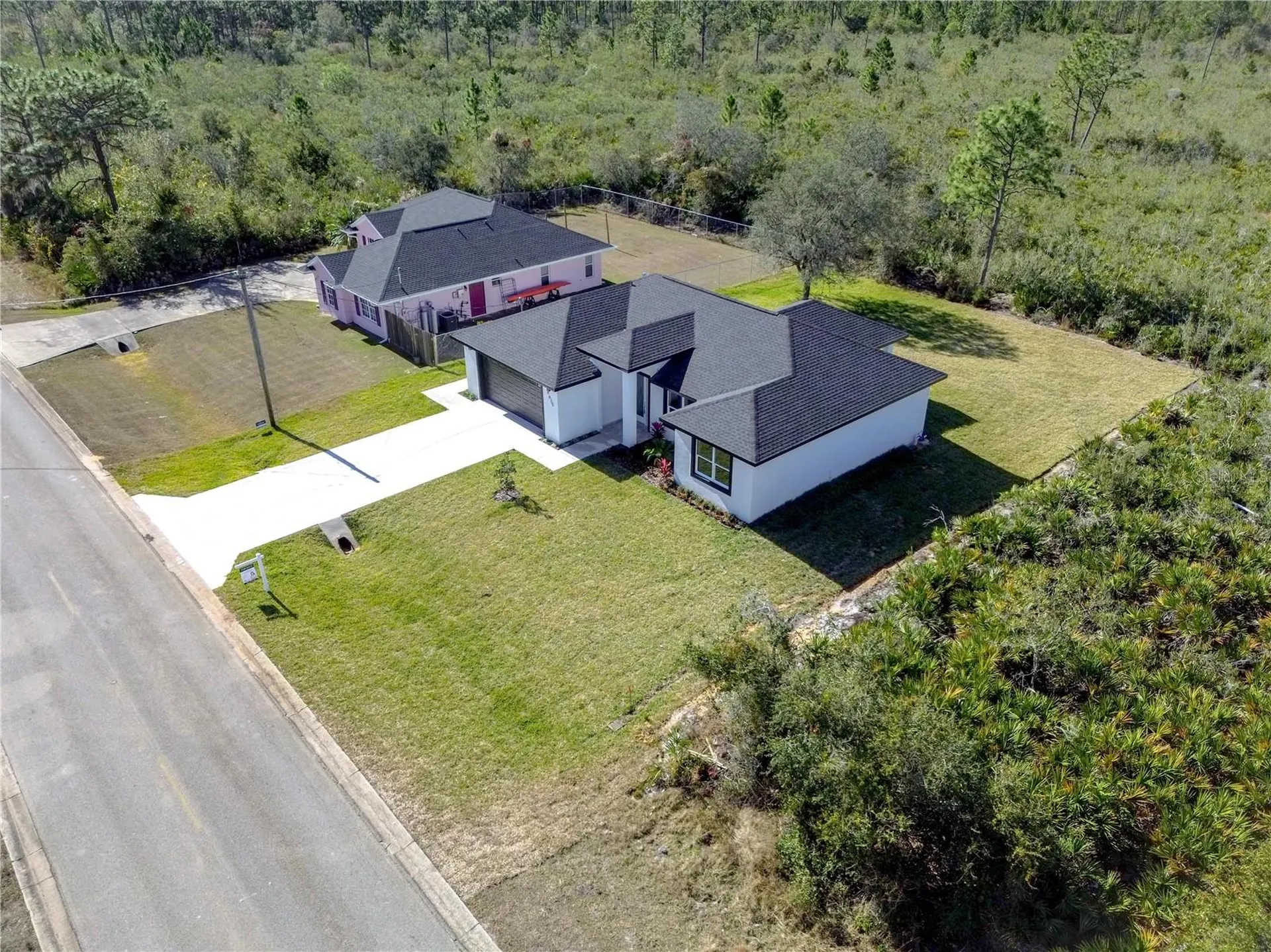 4625 Cortez Boulevard Sebring FL 33872