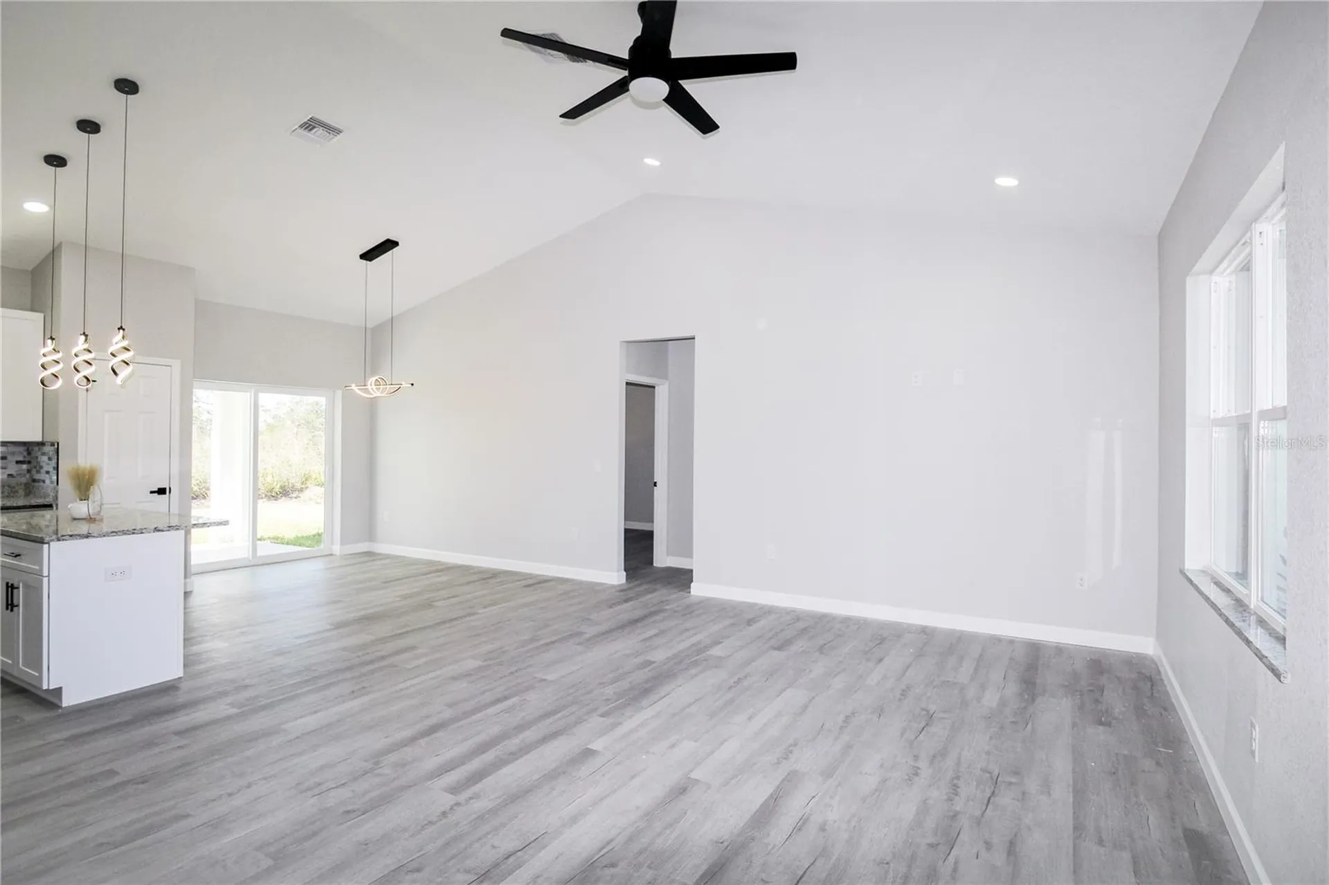 4625 Cortez Boulevard Sebring FL 33872