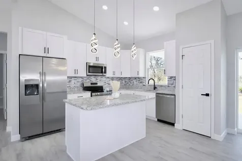 4625 Cortez Boulevard Sebring FL 33872