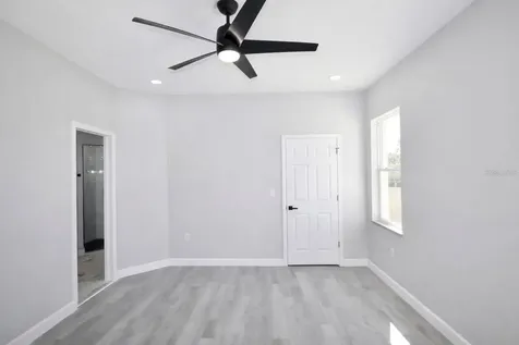 4625 Cortez Boulevard Sebring FL 33872