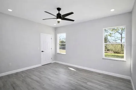 4625 Cortez Boulevard Sebring FL 33872