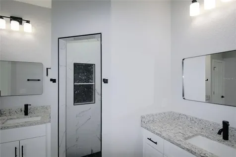 4625 Cortez Boulevard Sebring FL 33872