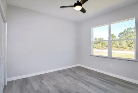 4625 Cortez Boulevard Sebring FL 33872