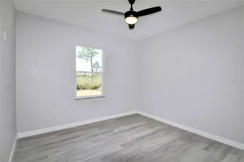 4625 Cortez Boulevard Sebring FL 33872