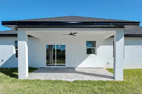 4625 Cortez Boulevard Sebring FL 33872