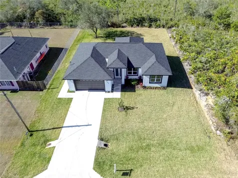 4625 Cortez Boulevard Sebring FL 33872