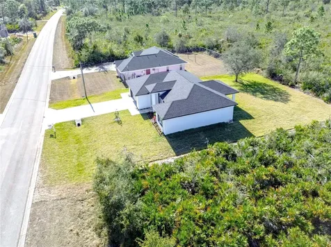 4625 Cortez Boulevard Sebring FL 33872
