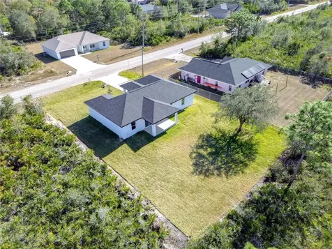 4625 Cortez Boulevard Sebring FL 33872