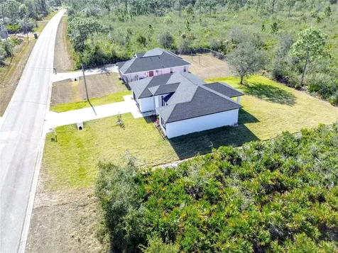 4625 Cortez Boulevard Sebring FL 33872