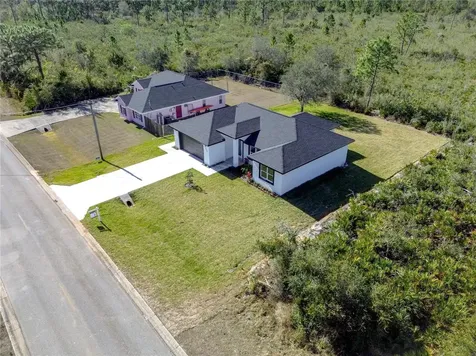 4625 Cortez Boulevard Sebring FL 33872