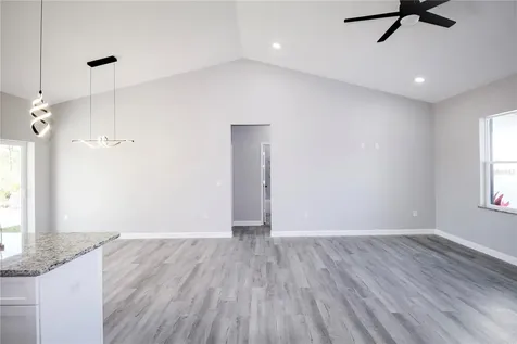 4625 Cortez Boulevard Sebring FL 33872
