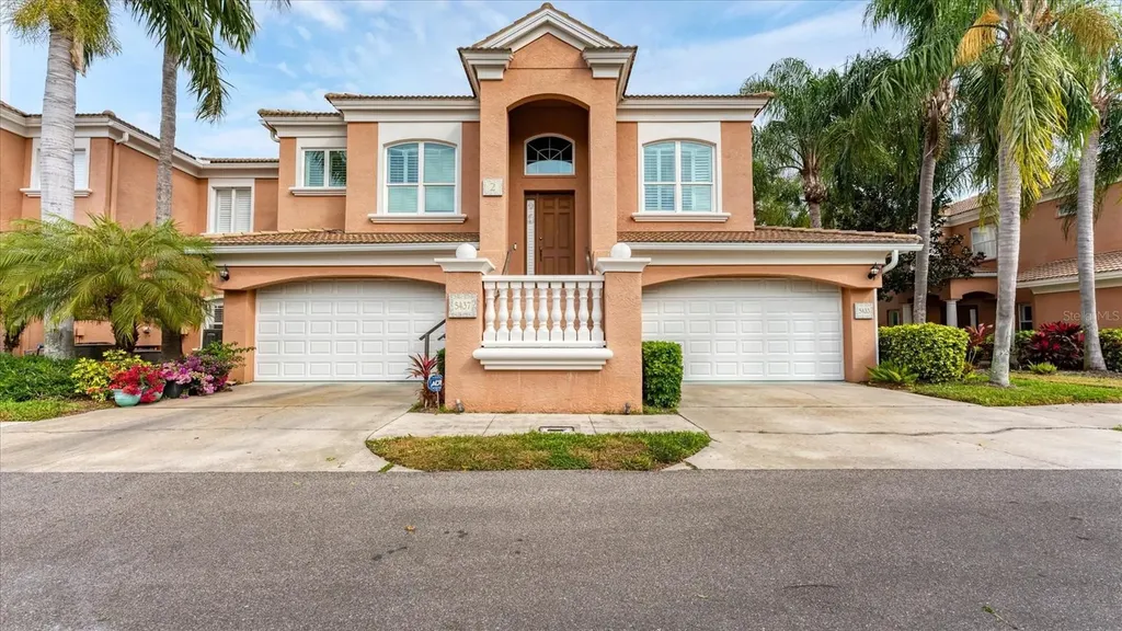 5433 46th Court W Bradenton FL 34210