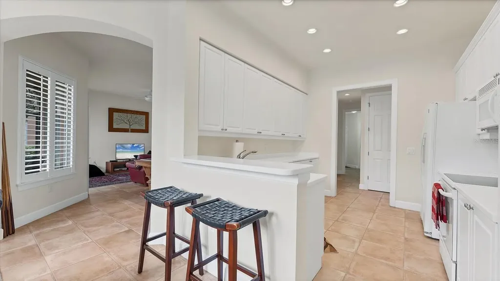 5433 46th Court W Bradenton FL 34210