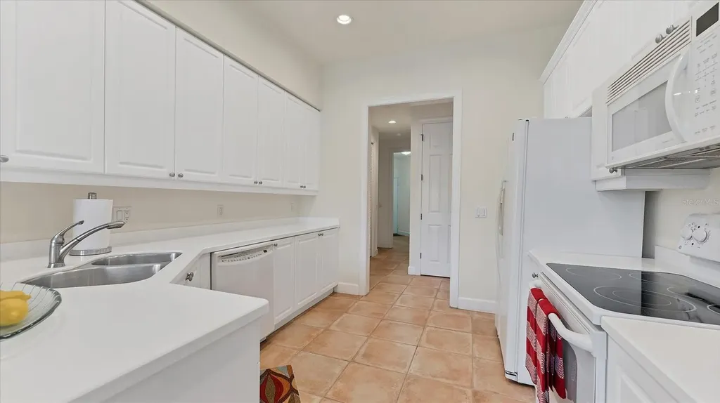 5433 46th Court W Bradenton FL 34210