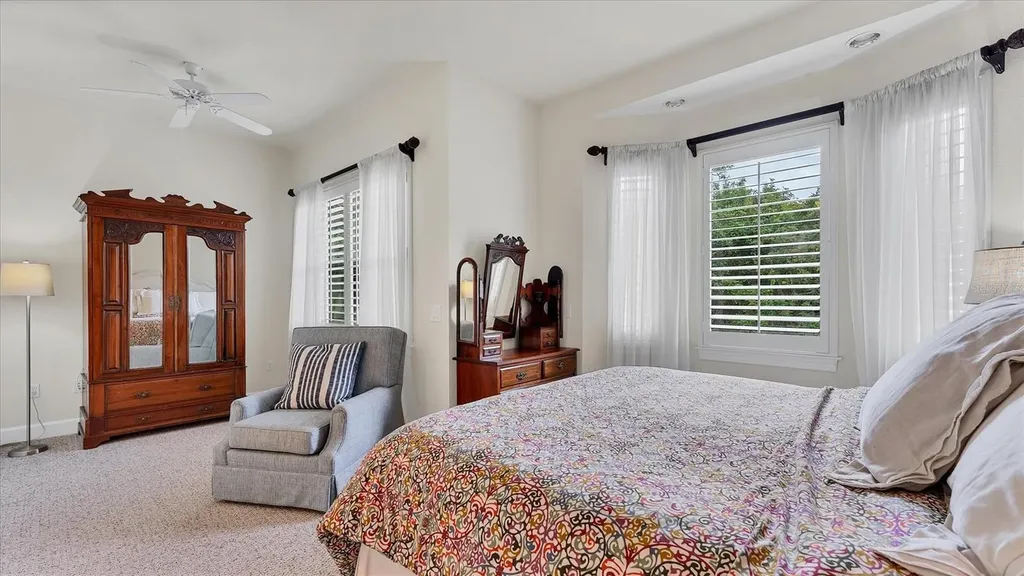 5433 46th Court W Bradenton FL 34210