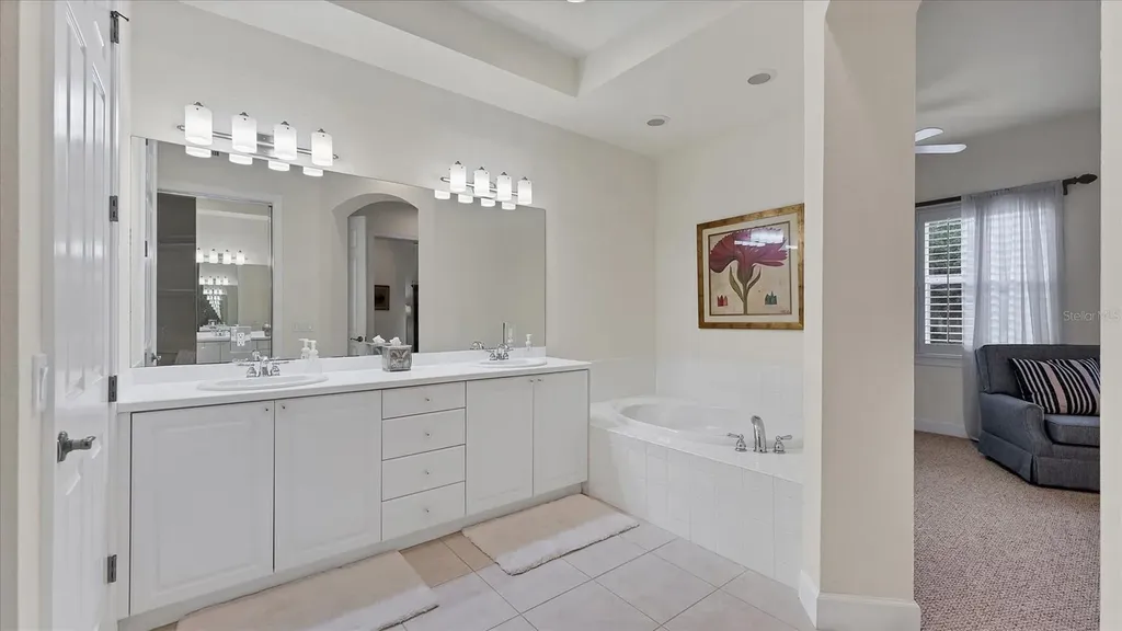 5433 46th Court W Bradenton FL 34210