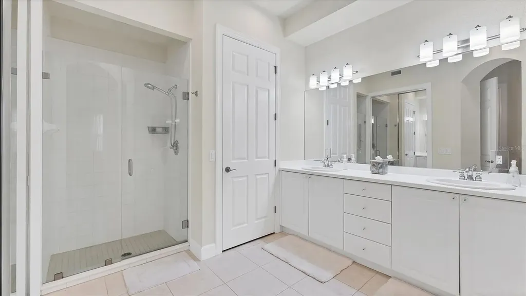 5433 46th Court W Bradenton FL 34210