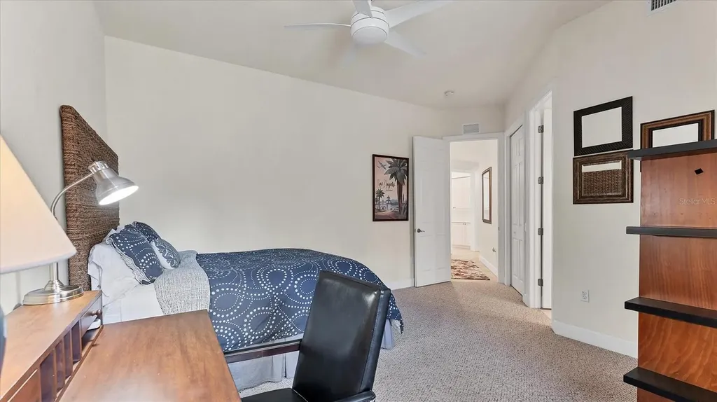 5433 46th Court W Bradenton FL 34210