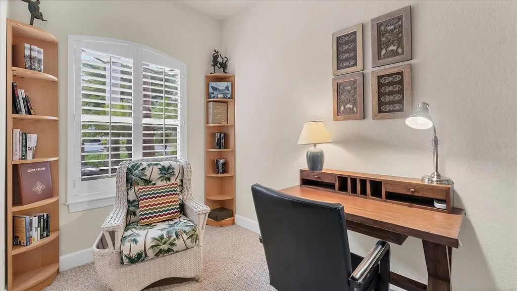 5433 46th Court W Bradenton FL 34210
