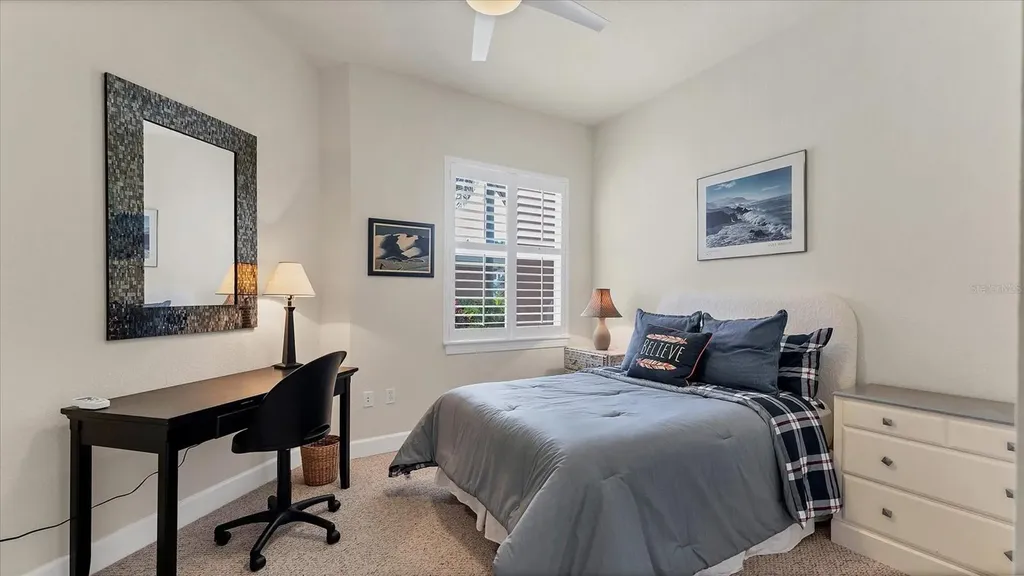 5433 46th Court W Bradenton FL 34210