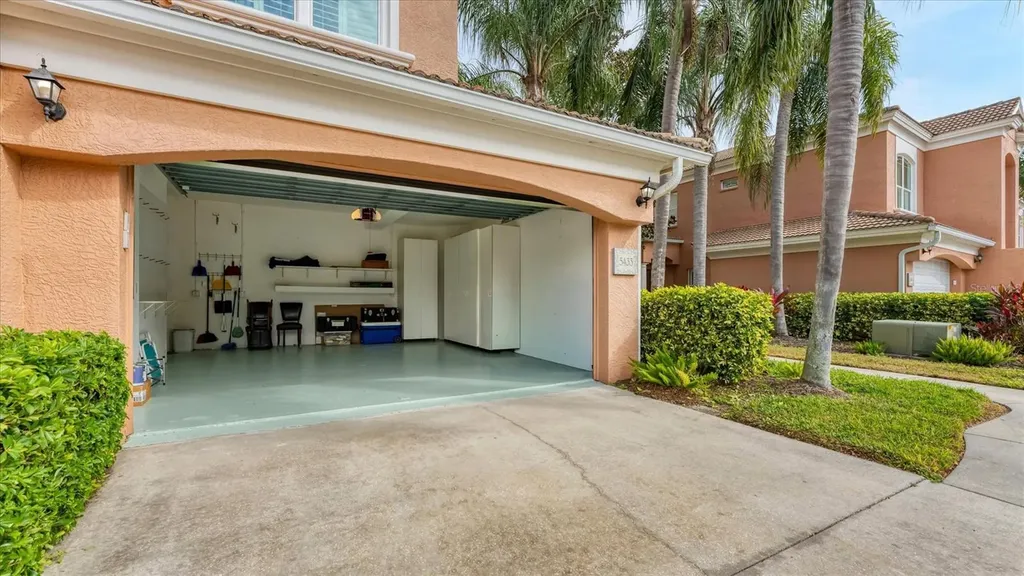 5433 46th Court W Bradenton FL 34210