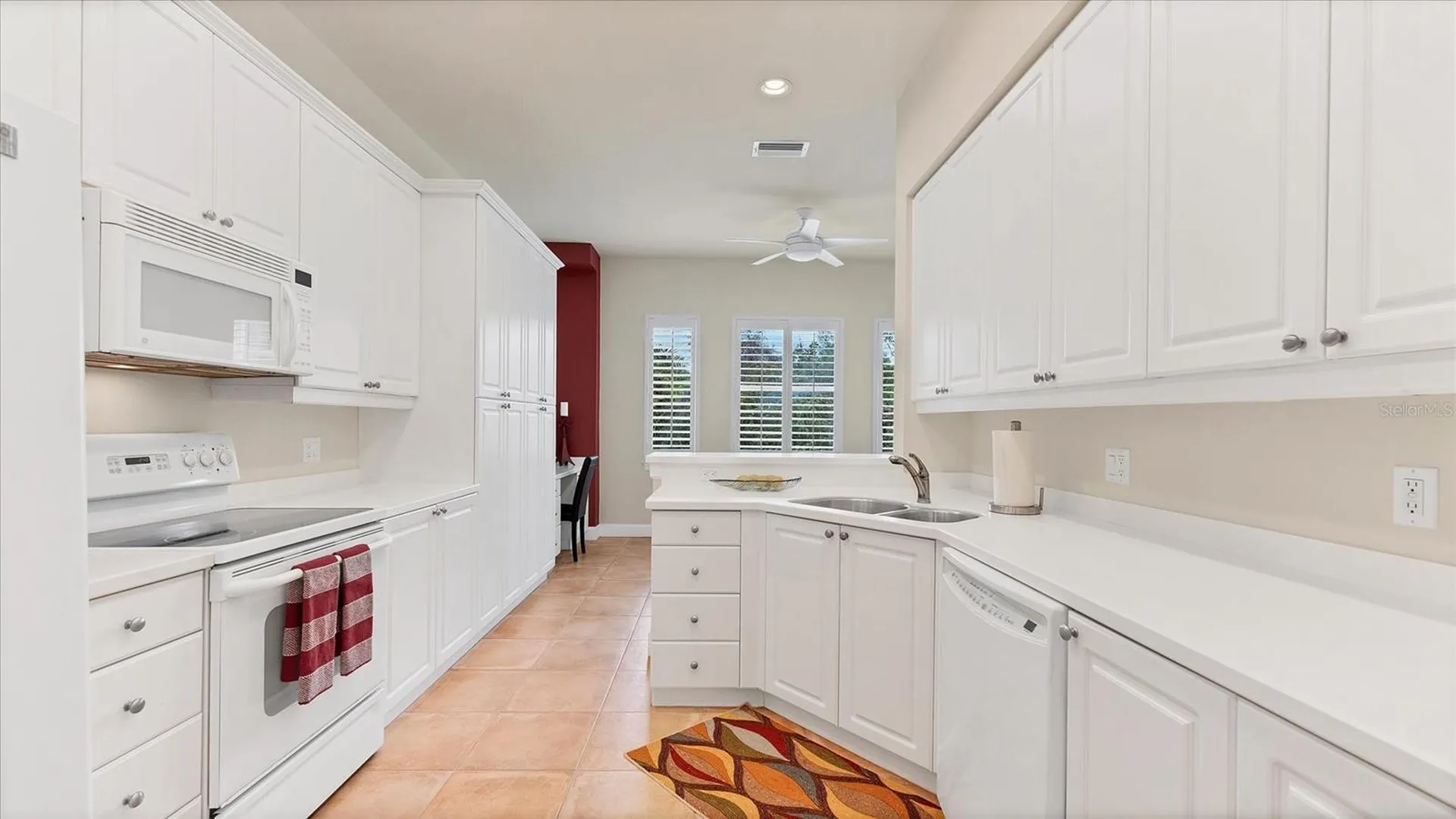 5433 46th Court W Bradenton FL 34210