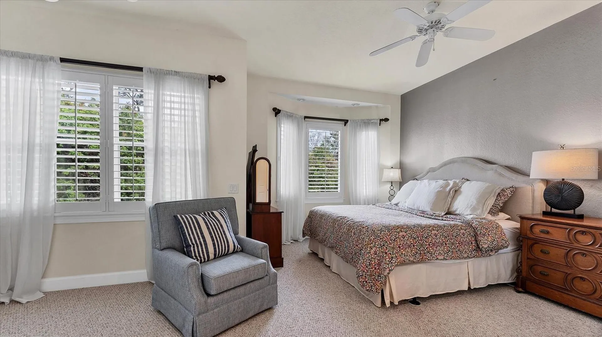 5433 46th Court W Bradenton FL 34210
