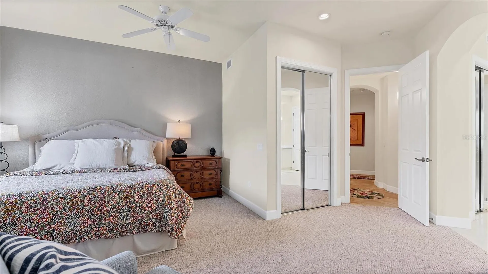 5433 46th Court W Bradenton FL 34210