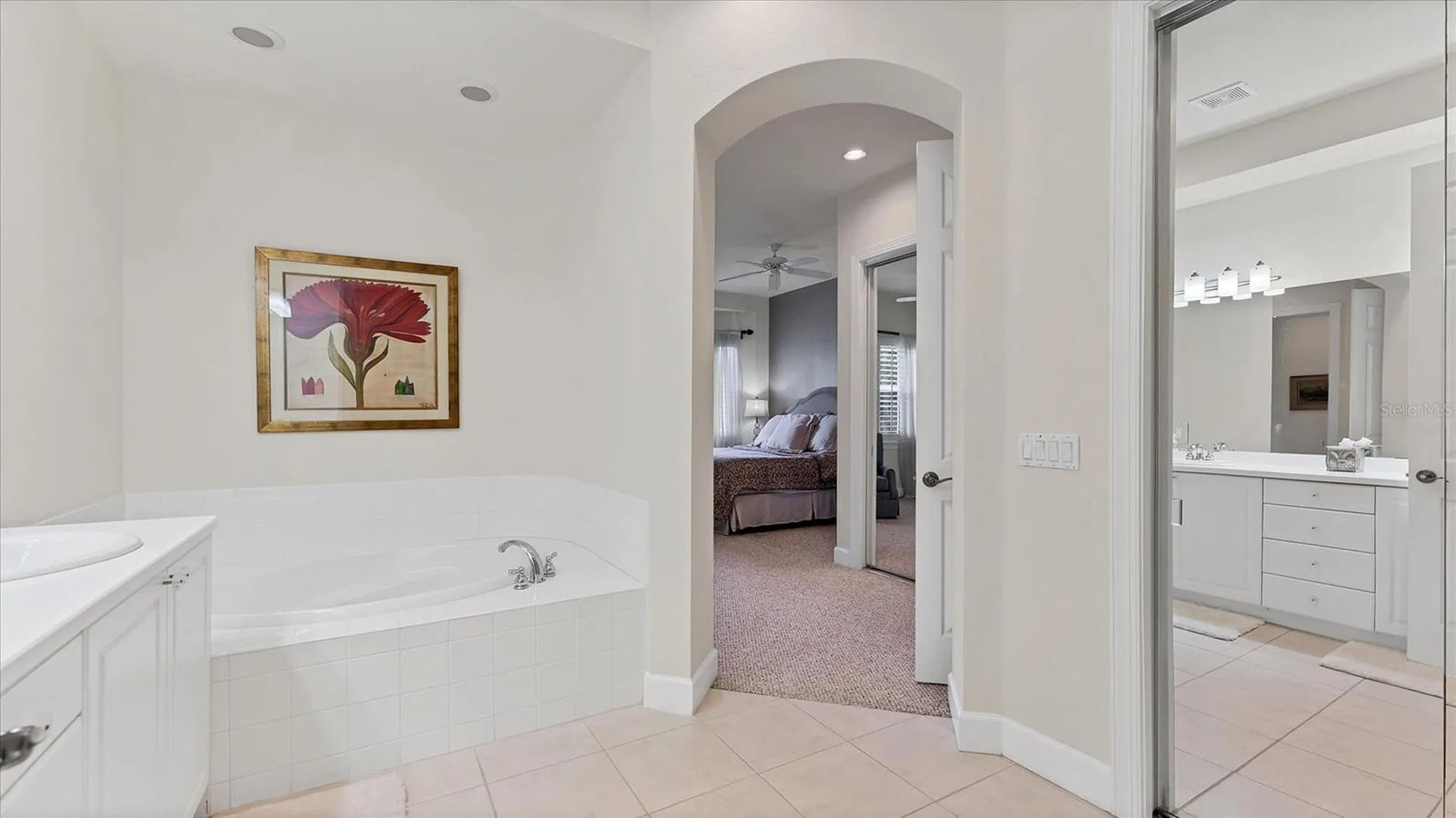 5433 46th Court W Bradenton FL 34210