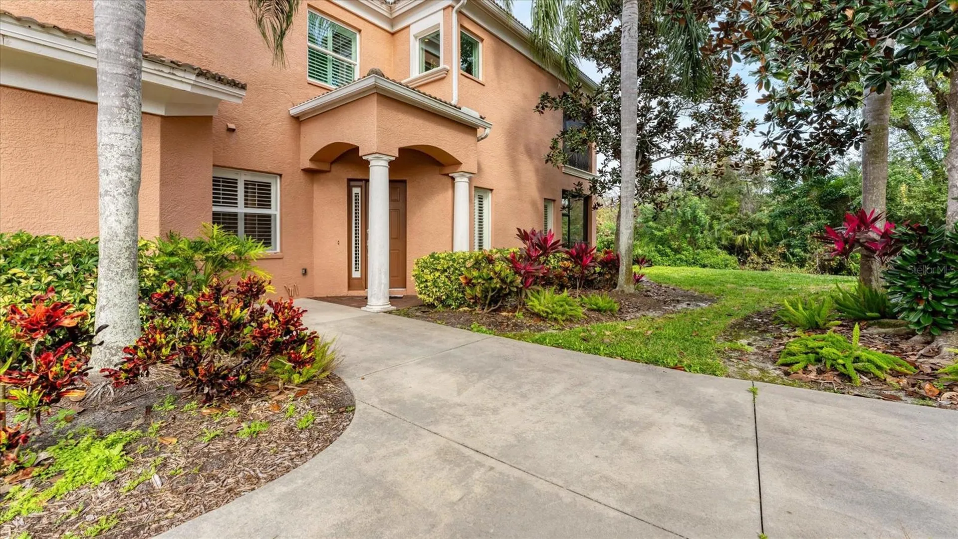 5433 46th Court W Bradenton FL 34210
