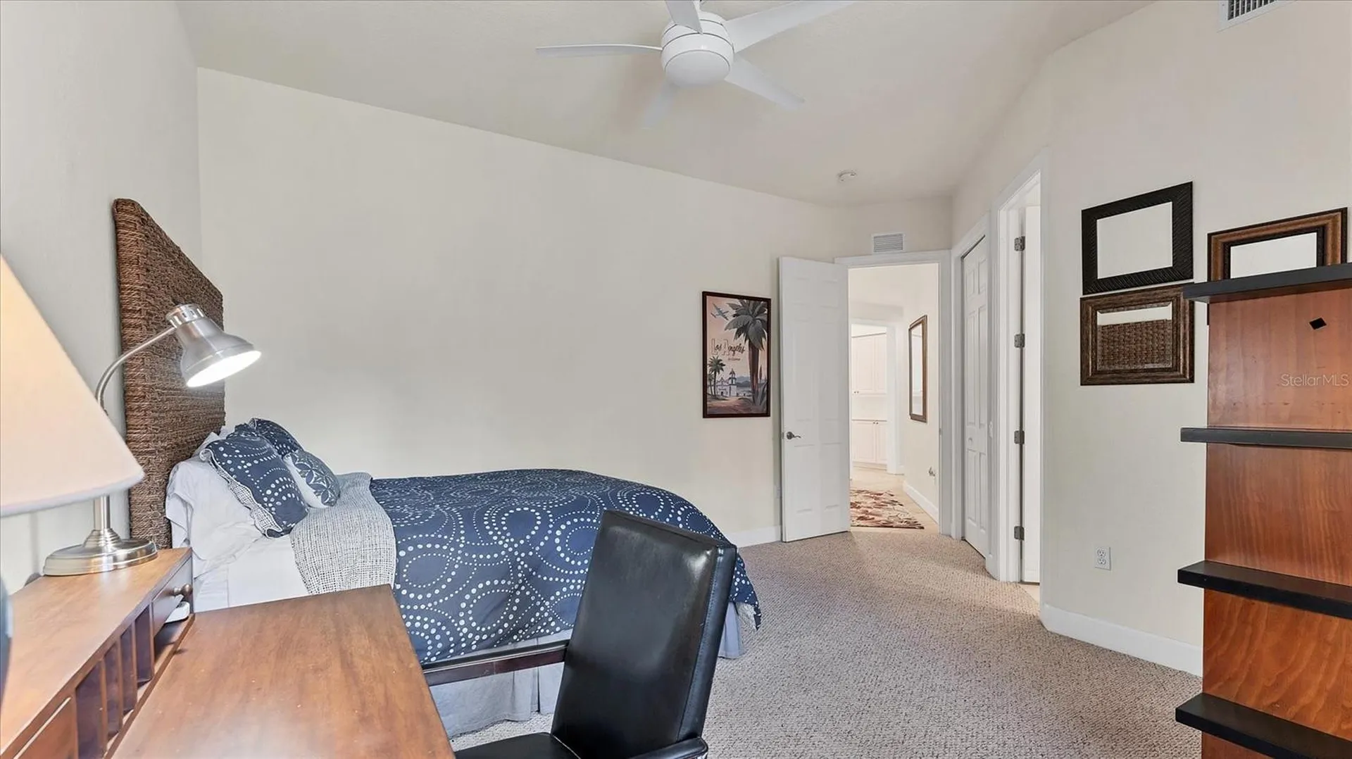 5433 46th Court W Bradenton FL 34210