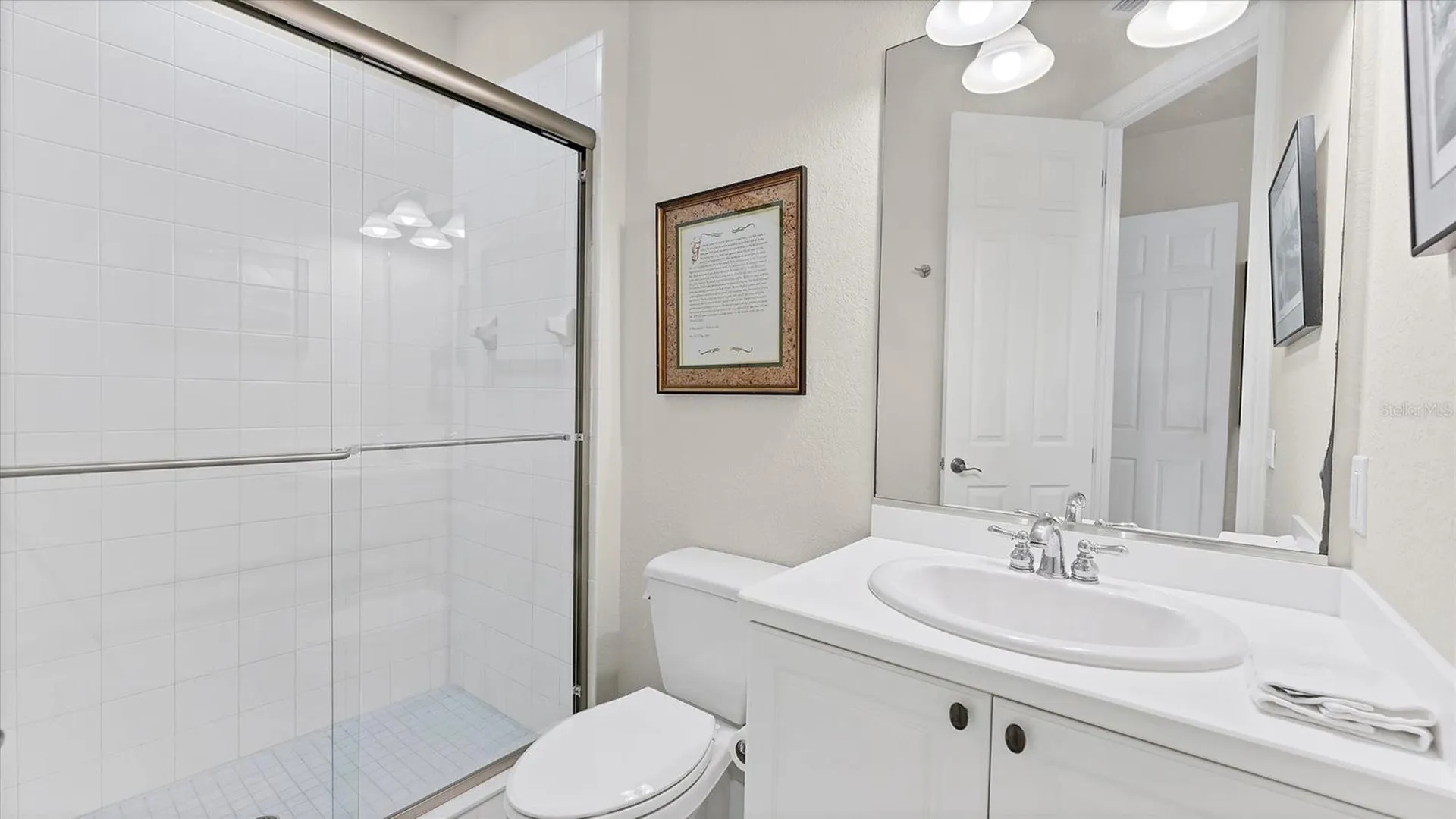 5433 46th Court W Bradenton FL 34210