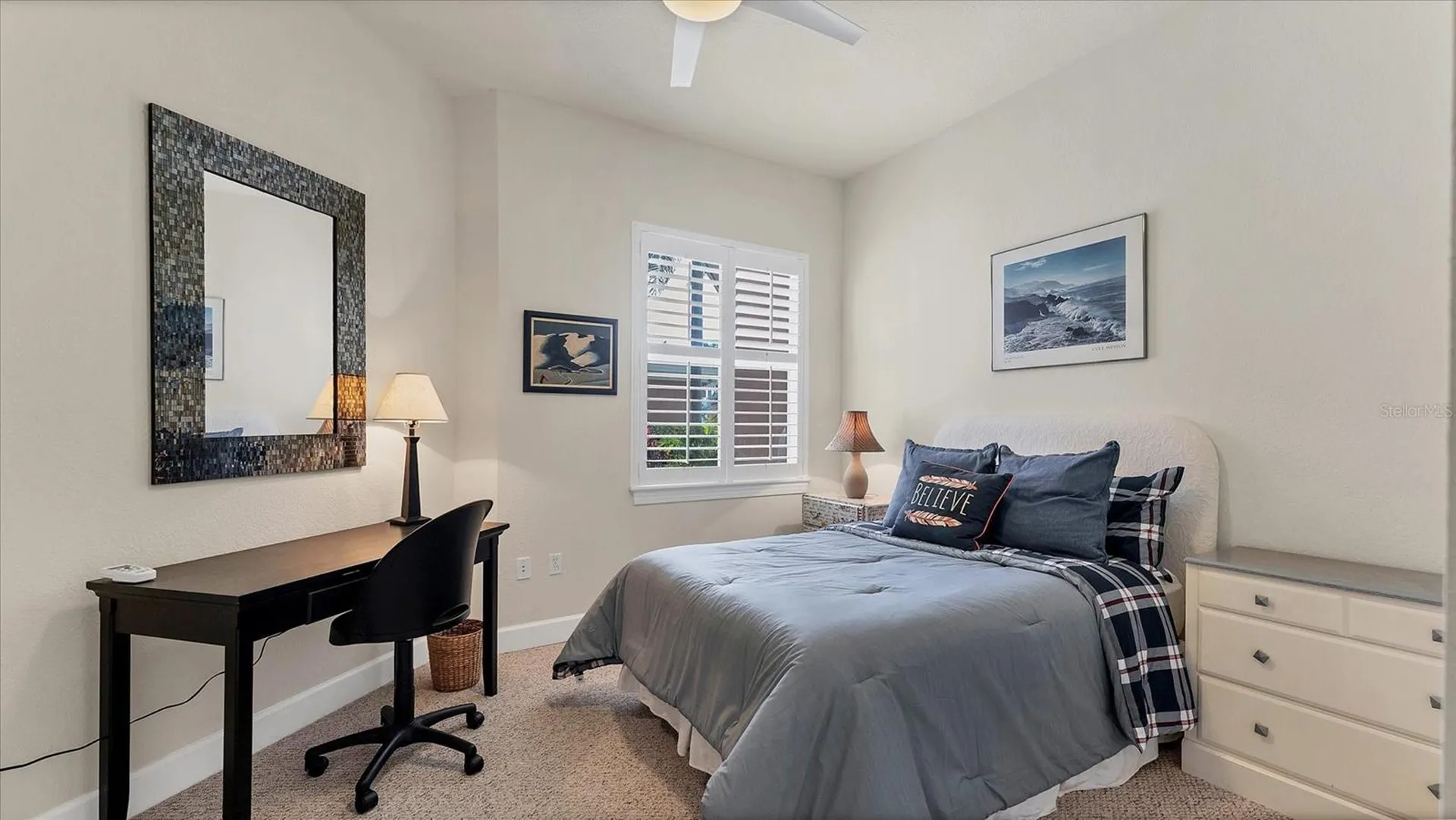 5433 46th Court W Bradenton FL 34210