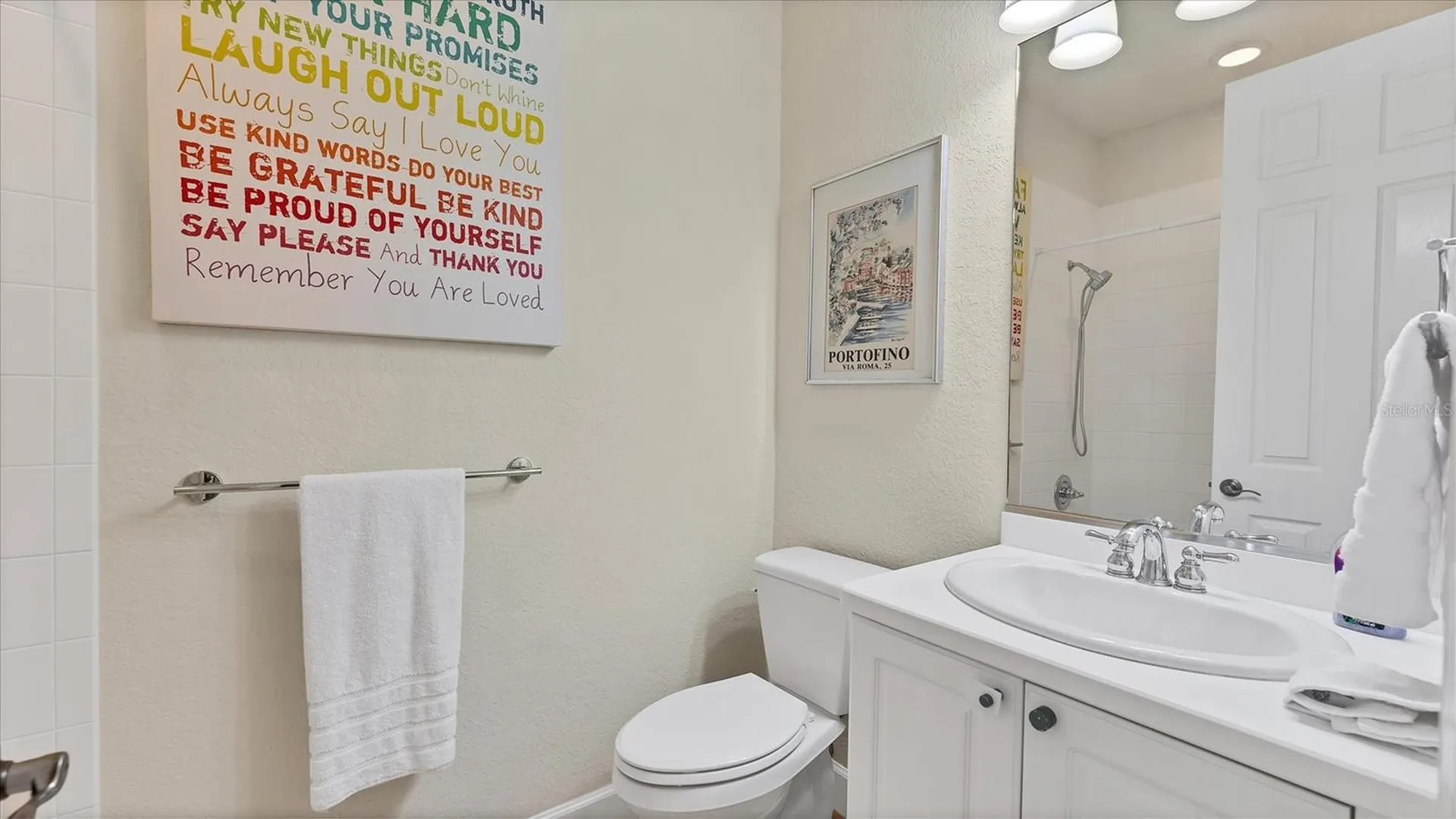 5433 46th Court W Bradenton FL 34210