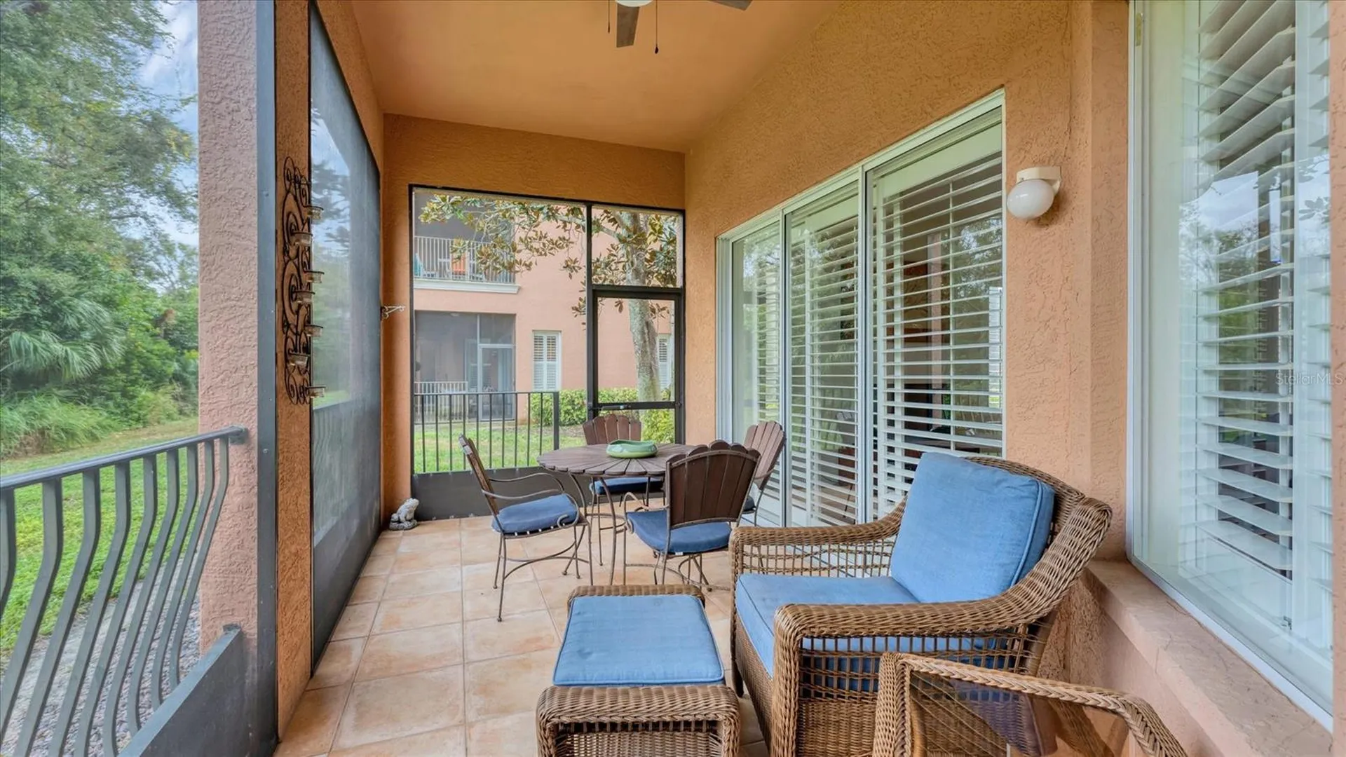 5433 46th Court W Bradenton FL 34210