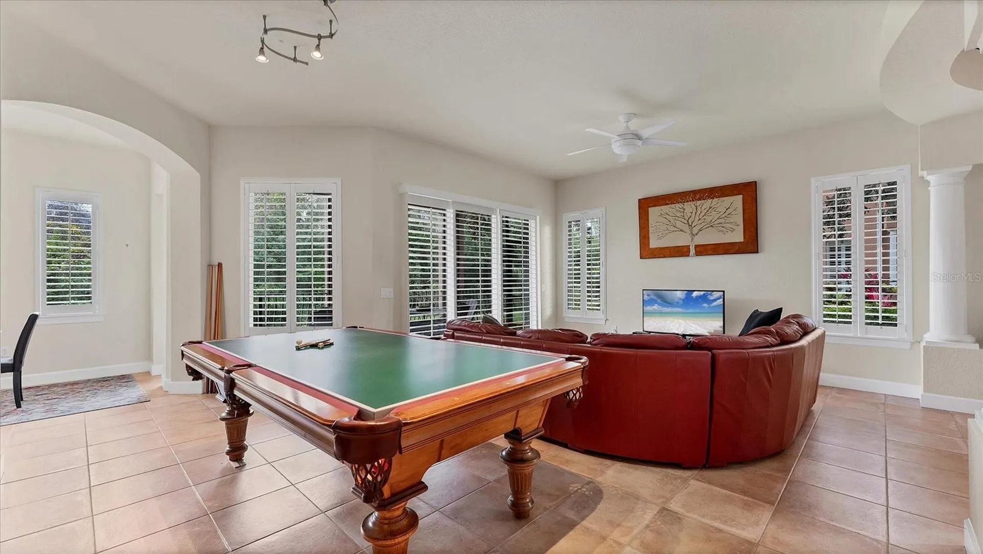 5433 46th Court W Bradenton FL 34210