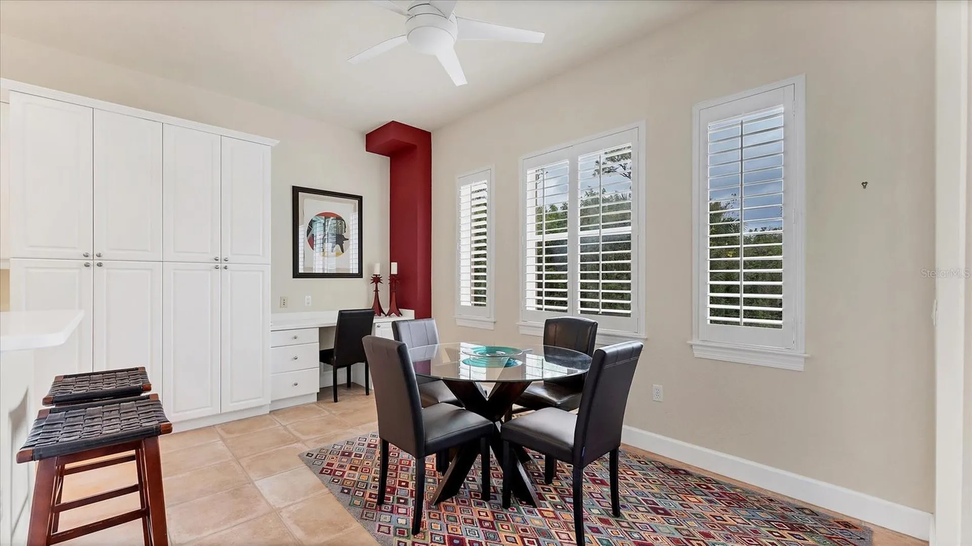 5433 46th Court W Bradenton FL 34210