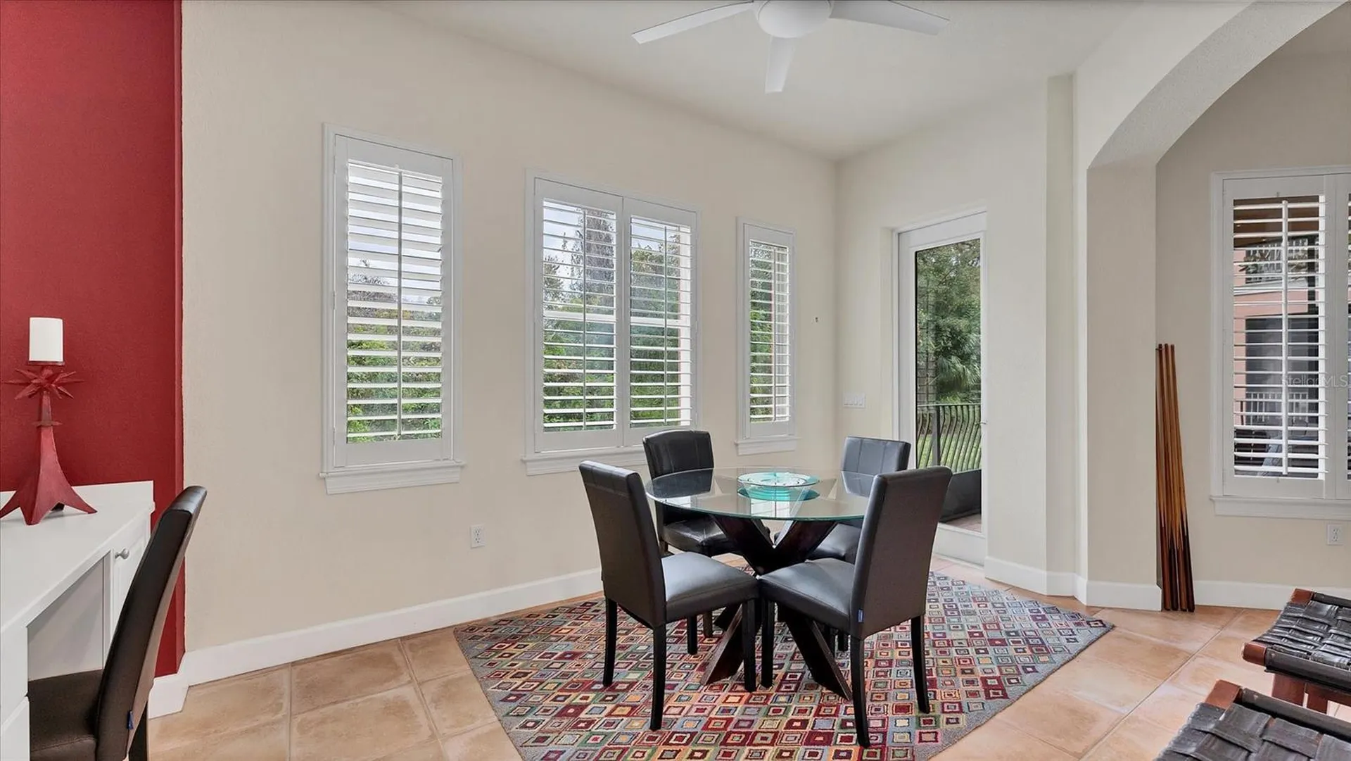 5433 46th Court W Bradenton FL 34210