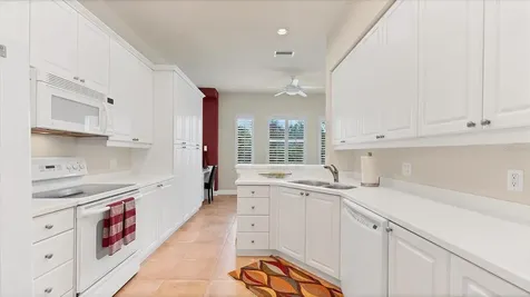 5433 46th Court W Bradenton FL 34210
