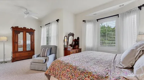 5433 46th Court W Bradenton FL 34210
